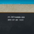 تاچ لپ تاپ لنوو ThinkPad S3_Yoga 14_FP-TPFY14009S-02X