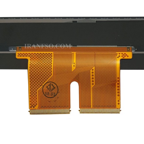 تاچ لپ تاپ لنوو YOGA 510-15