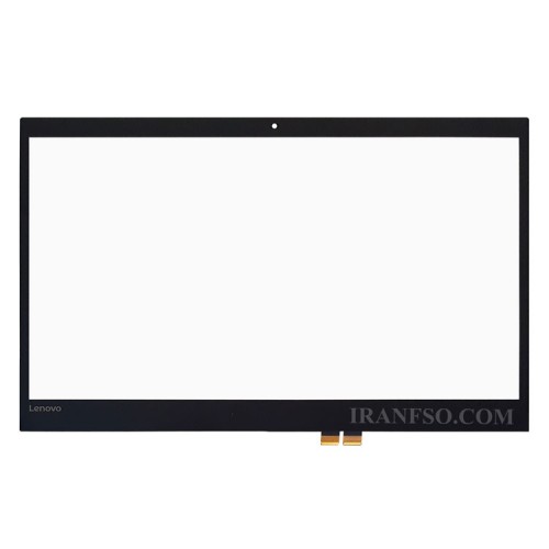 تاچ لپ تاپ لنوو Yoga 520-14