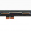 تاچ لپ تاپ لنوو Yoga 520-14