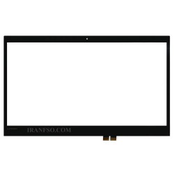 تاچ لپ تاپ لنوو Yoga 520-15_132113W1V1-1