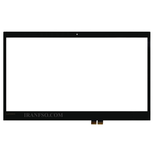 تاچ لپ تاپ لنوو Yoga 520-15_132113W1V1-1