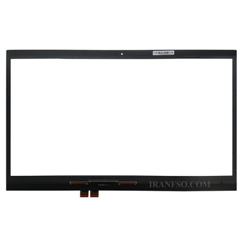 تاچ لپ تاپ لنوو Yoga 520-15_132113W1V1-1
