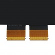 تاچ لپ تاپ لنوو Yoga 520-15_132113W1V1-1