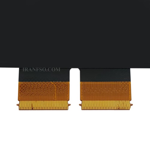 تاچ لپ تاپ لنوو Yoga 520-15_132113W1V1-1