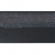 تاچ لپ تاپ لنوو Yoga 520-15_132113W1V1-1