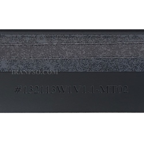 تاچ لپ تاپ لنوو Yoga 520-15_132113W1V1-1