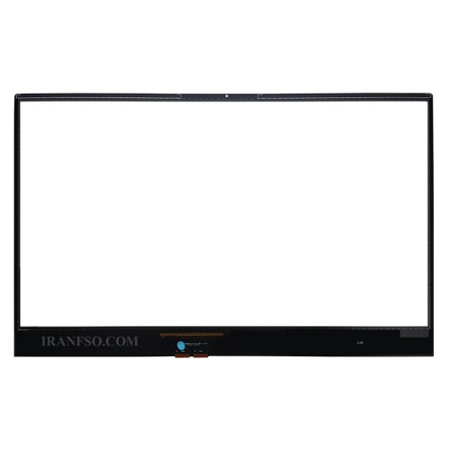 تاچ لپ تاپ لنوو Yoga 720-15