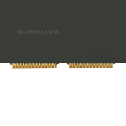 تاچ لپ تاپ لنوو Yoga 720-15