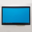 تاچ لپ تاپ لنوو Yoga 710-11
