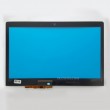 تاچ لپ تاپ لنوو Yoga 710-11