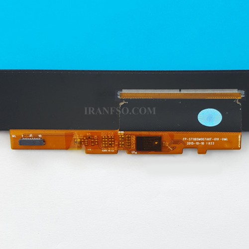 تاچ لپ تاپ لنوو Yoga 710-11