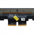 گلس لپ تاپ لنوو IdeaPad Flex2-15 با قاب