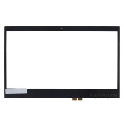 تاچ لپ تاپ لنوو Yoga 520-14 تاچ کار نمی کند