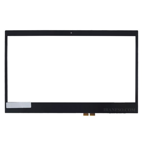 تاچ لپ تاپ لنوو Yoga 520-14 تاچ کار نمی کند