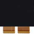تاچ لپ تاپ لنوو Yoga 520-14 تاچ کار نمی کند