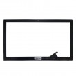 گلس لپ تاپ لنوو IdeaPad Flex2-15