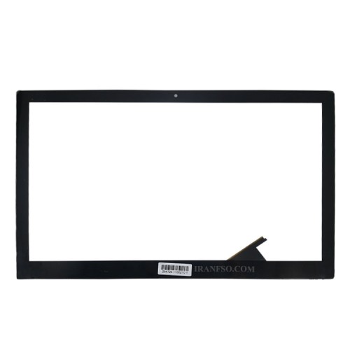 گلس لپ تاپ لنوو IdeaPad Flex2-15
