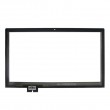 گلس لپ تاپ لنوو IdeaPad Flex2-15