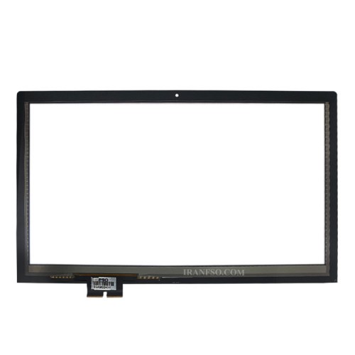 گلس لپ تاپ لنوو IdeaPad Flex2-15