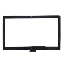 گلس لپ تاپ لنوو ThinkPad S5 YOGA 15