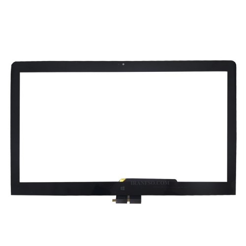 گلس لپ تاپ لنوو ThinkPad S5 YOGA 15