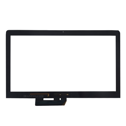 گلس لپ تاپ لنوو ThinkPad S5 YOGA 15
