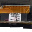 تاچ لپ تاپ لنوو Flex3-11_B131773B1V1-1 با فریم