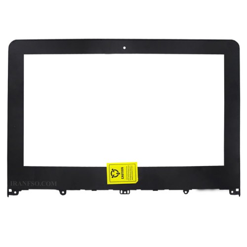 تاچ لپ تاپ لنوو Flex3-11_B131773B1V1-1 با فریم