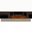 تاچ لپ تاپ سونی SVP112