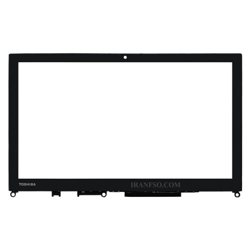 تاچ لپ تاپ توشیبا Satelite P55W-C_L50W-C