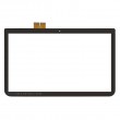 تاچ لپ تاپ توشیبا Satellite C50T-C55T_T05CDN490001D