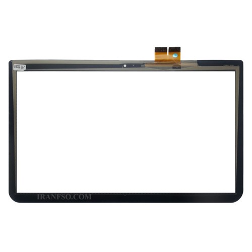 تاچ لپ تاپ توشیبا Satellite C50T-C55T_T05CDN490001D