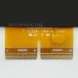 تاچ لپ تاپ توشیبا Satellite C50T-C55T_T05CDN490001D