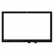 تاچ لپ تاپ توشیبا Satellite P55W-C_TM156D6B-A4