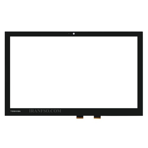 تاچ لپ تاپ توشیبا Satellite P55W-C_TM156D6B-A4