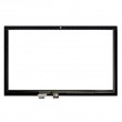 تاچ لپ تاپ توشیبا Satellite P55W-C_TM156D6B-A4