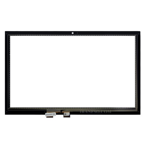 تاچ لپ تاپ توشیبا Satellite P55W-C_TM156D6B-A4