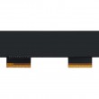 تاچ لپ تاپ توشیبا Satellite P55W-C_TM156D6B-A4