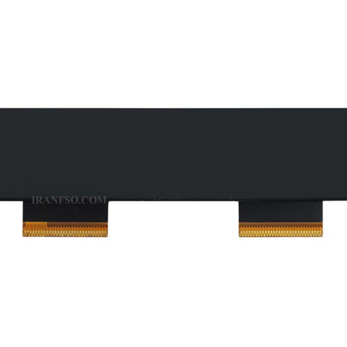 تاچ لپ تاپ توشیبا Satellite P55W-C_TM156D6B-A4