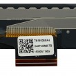 تاچ لپ تاپ توشیبا Satellite P55W-C_TM156D6B-A4