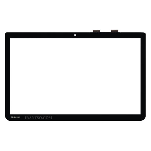 تاچ لپ تاپ توشیبا Satellite S50T-S55T_FP-TPAY15607E-04X