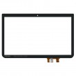 تاچ لپ تاپ توشیبا Satellite P50T-A_04AP-00AH000_69-15I04-G02