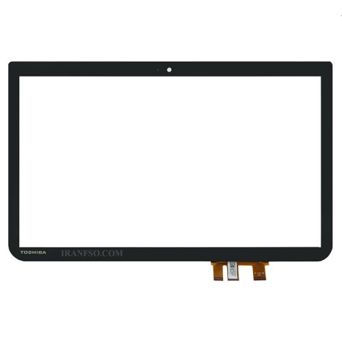 تاچ لپ تاپ توشیبا Satellite P50T-A_04AP-00AH000_69-15I04-G02
