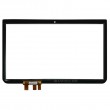 تاچ لپ تاپ توشیبا Satellite P50T-A_04AP-00AH000_69-15I04-G02