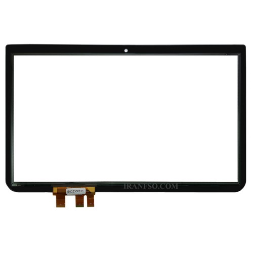 تاچ لپ تاپ توشیبا Satellite P50T-A_04AP-00AH000_69-15I04-G02