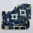 مادربرد لپ تاپ ایسر Aspire 5253 AMD CPU-E300_LA-7092P بدون گرافیک