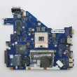 مادربرد لپ تاپ ایسر Aspire 5742-5741_LA-6582P without HDMI بدون گرافیک