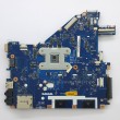 مادربرد لپ تاپ ایسر Aspire 5742-5741_LA-6582P without HDMI بدون گرافیک
