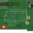مادربرد لپ تاپ ایسر Extensa 5220-5620_48-4T301-01T بدون گرافیک